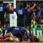 La imagen actual no tiene texto alternativo. El nombre del archivo es: ARCHI_134976.jpg