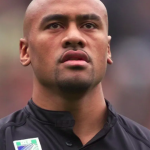 La imagen actual no tiene texto alternativo. El nombre del archivo es: Captura-desde-2025-11-18-12-48-04.png