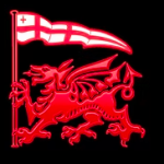 La imagen actual no tiene texto alternativo. El nombre del archivo es: Captura-desde-2025-11-19-10-39-04.png