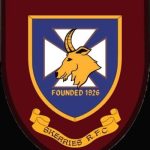 La imagen actual no tiene texto alternativo. El nombre del archivo es: escudo.jpg