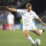 La imagen actual no tiene texto alternativo. El nombre del archivo es: jony.jpg