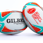 La imagen actual no tiene texto alternativo. El nombre del archivo es: Captura-desde-2025-12-12-10-56-26.png