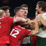 La imagen actual no tiene texto alternativo. El nombre del archivo es: ebenezeben.avif