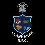 La imagen actual no tiene texto alternativo. El nombre del archivo es: escudo3-1.jpg