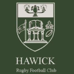 La imagen actual no tiene texto alternativo. El nombre del archivo es: Captura-desde-2026-01-16-11-36-41.png