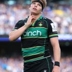 La imagen actual no tiene texto alternativo. El nombre del archivo es: celebracion.jpeg